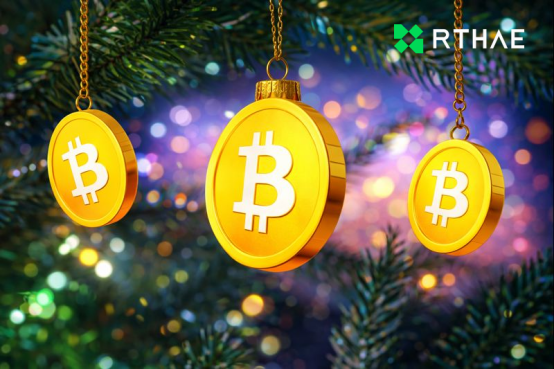 Rthae: BTC Stalls Below $90,000, With the $70,000-$72,000 Demand Zone Repeatedly Repriced